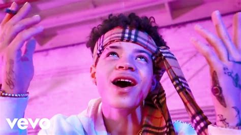 lil mosey burberry|Lil Mosey musician.